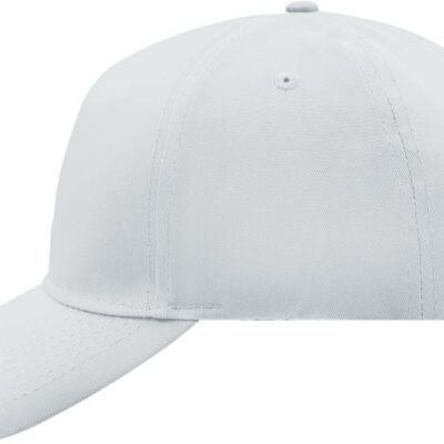5 Panel Kappe Daiber | MB 6117