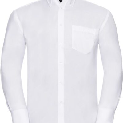 Hemd langarm bügelfrei Russell | 956M Hemd langarm bügelfrei Russell | 956M