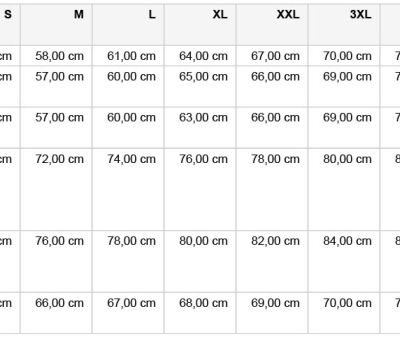 5250653E-8F12-447F-8214-122C750E54E8 Workwear Sommer Softshell Jacke - Color Daiber | JN 851