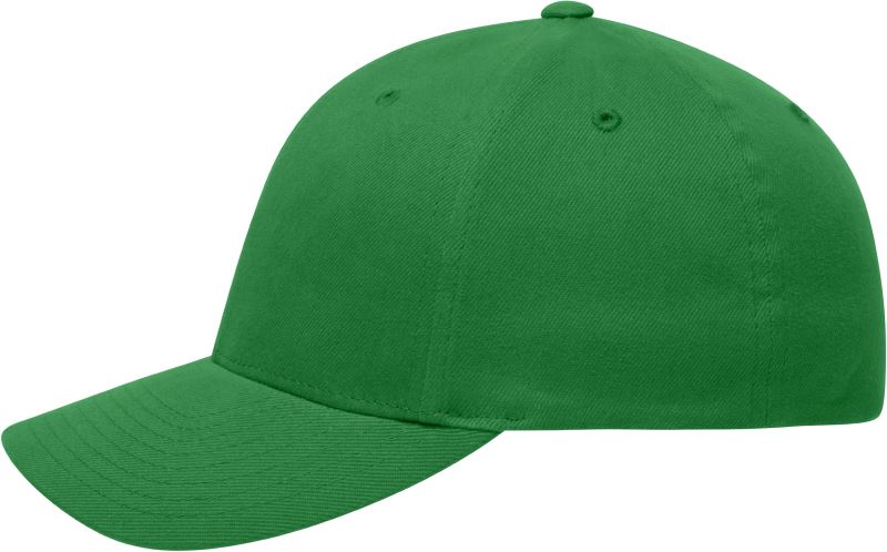 Original 6 Panel Flexfit® Kappe Daiber | MB 6181