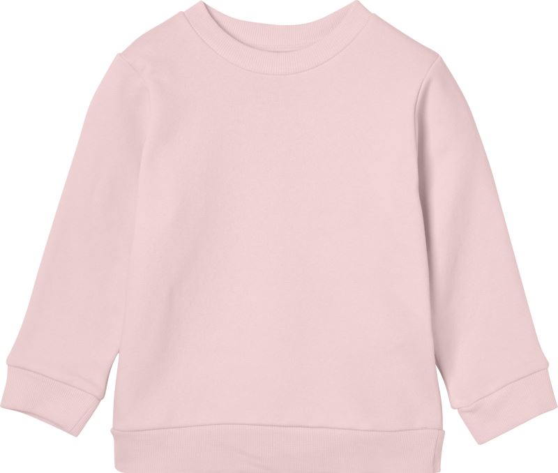 Kinder Sweater True Blanks | Kids Sweater