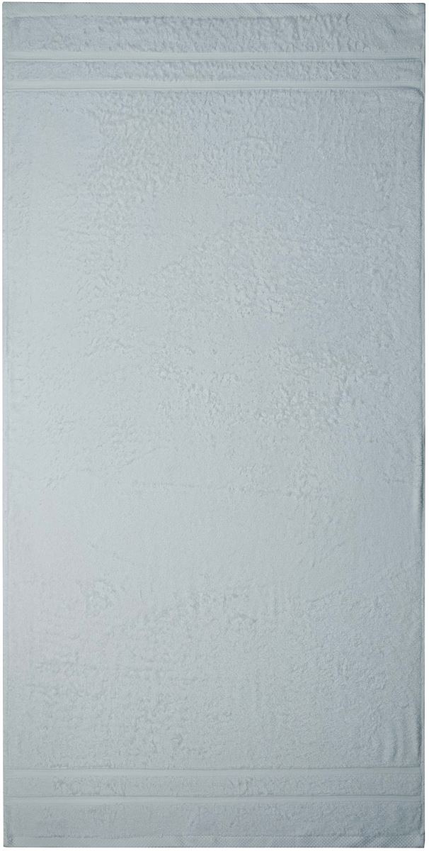 Badetuch "Bamboo" The One | Bamboo 70