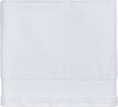 Duschtuch SOL'S | Peninsula 70