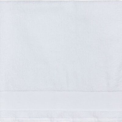 Duschtuch SOL'S | Peninsula 70