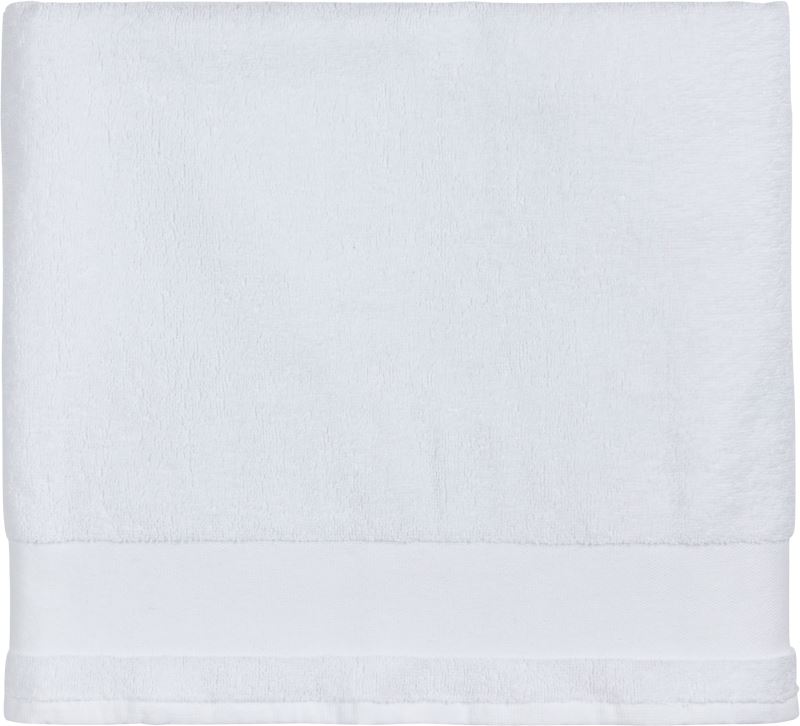 Duschtuch SOL'S | Peninsula 70