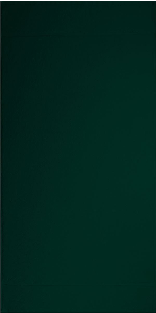 Handtuch "Recycled" The One | Recycled 50