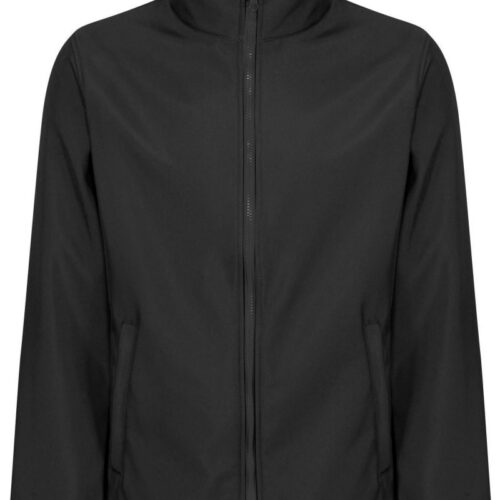 Herren 2-Lagen Softshell Jacke "Ablaze" Regatta | TRA 628