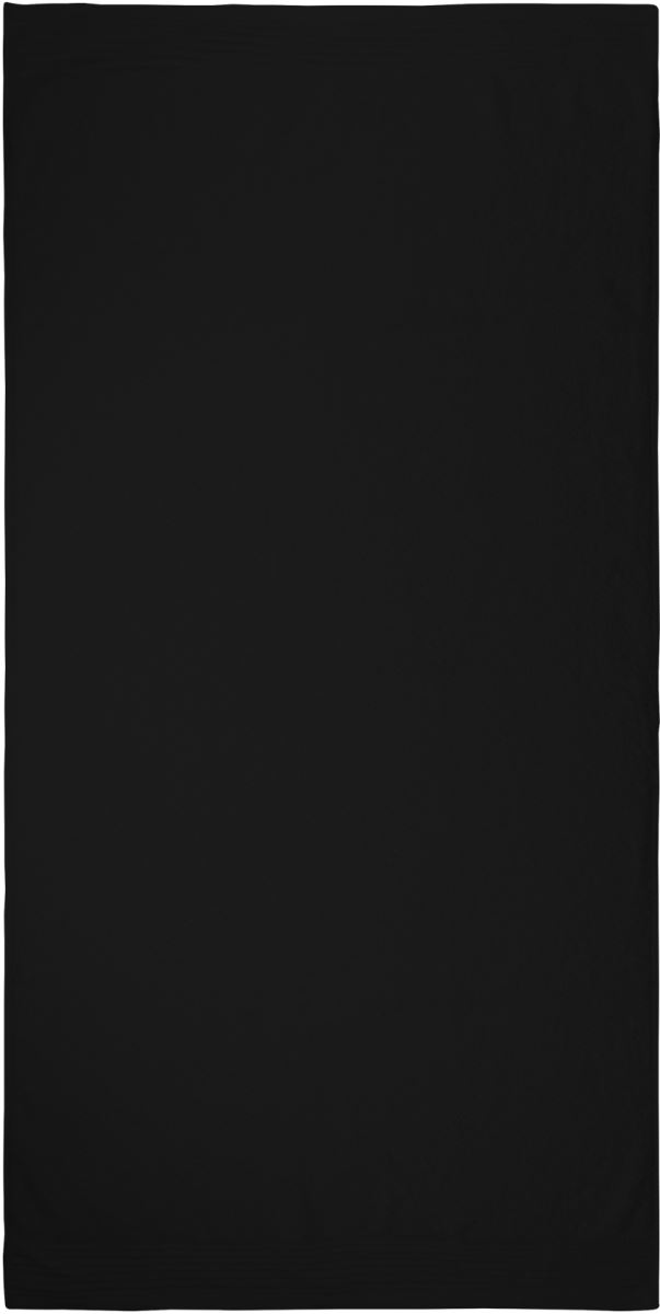 Duschtuch "Deluxe" The One | Deluxe 70