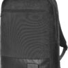 Notebookrucksack "Stage" Halfar | 1816089 Notebookrucksack "Stage" Halfar | 1816089