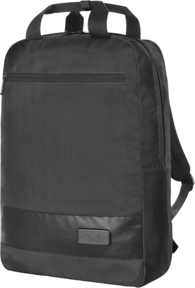 Notebookrucksack "Stage" Halfar | 1816089