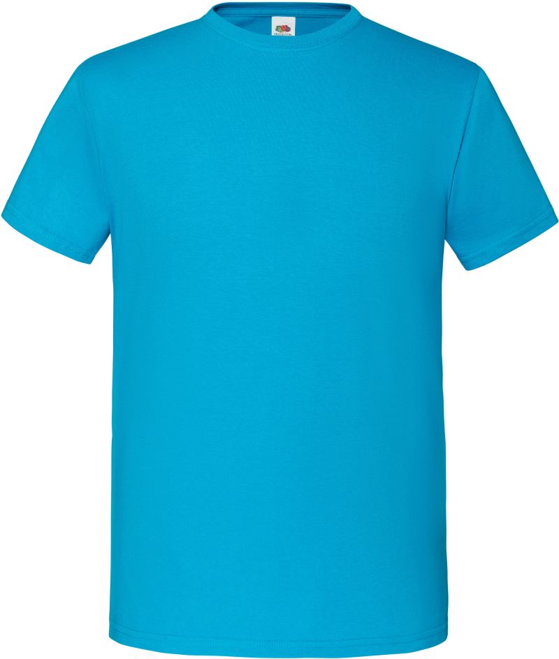 Herren T-Shirt F.O.L. | Iconic 150 T
