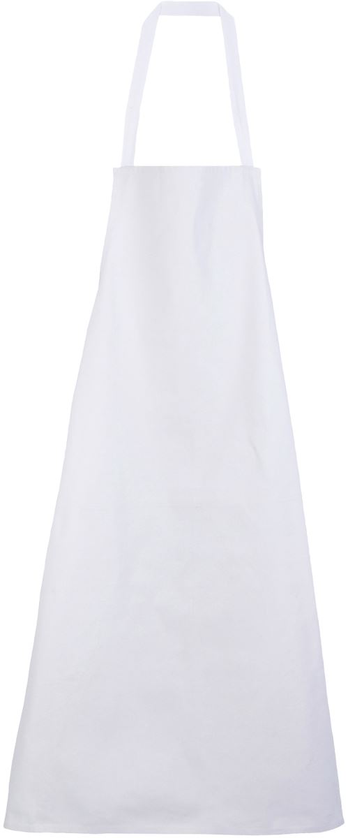 Latzschürze NEOBLU | Erold