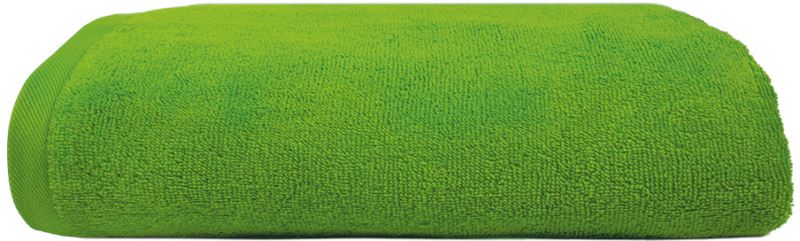 Liegetuch "Super Size" The One | Classic 210