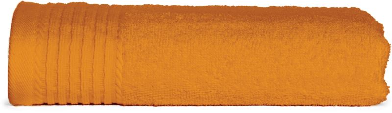 Handtuch "Classic" The One | Classic 50