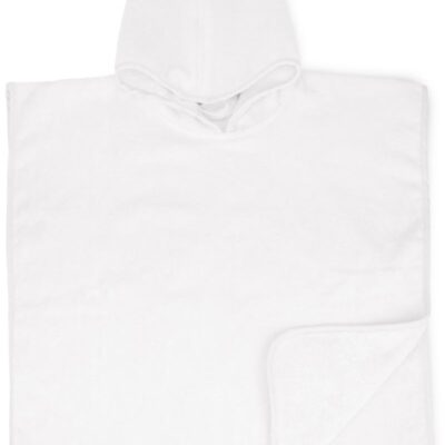 Baby Poncho The One | Baby Poncho