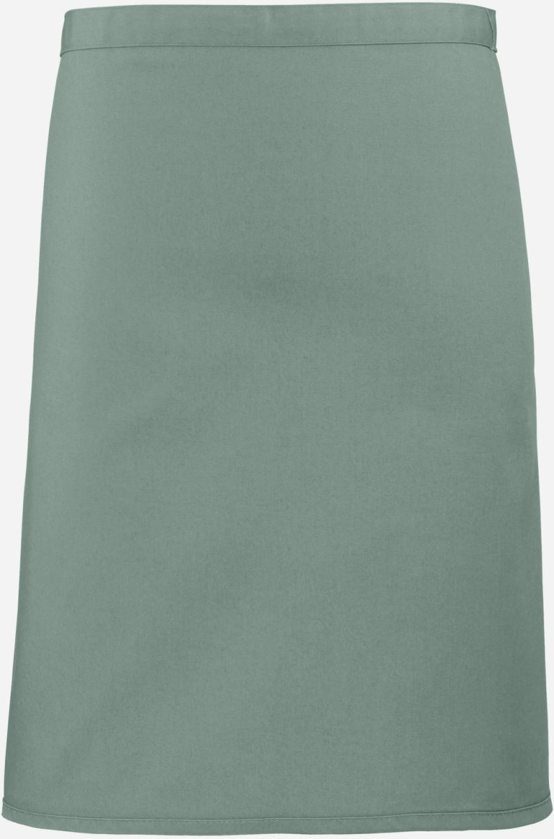 Hüftschürze kurz "Colours" Premier | PR 151