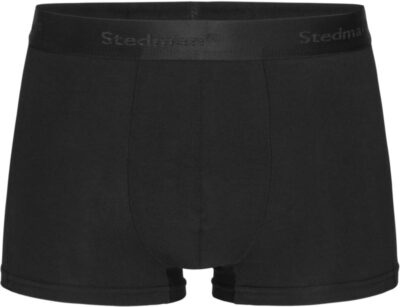 Boxershorts "Dexter" 2er Pack Stedman | Boxers "Dexter" Boxershorts "Dexter" 2er Pack Stedman | Boxers "Dexter"