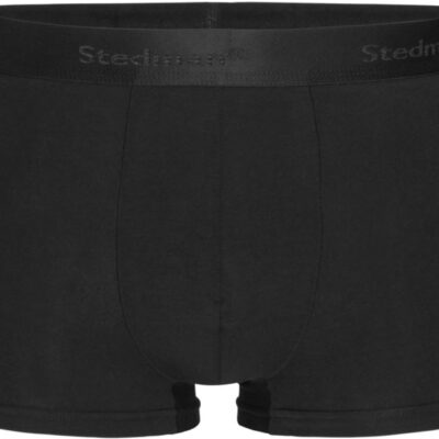 Boxershorts "Dexter" 2er Pack Stedman | Boxers "Dexter" Boxershorts "Dexter" 2er Pack Stedman | Boxers "Dexter"
