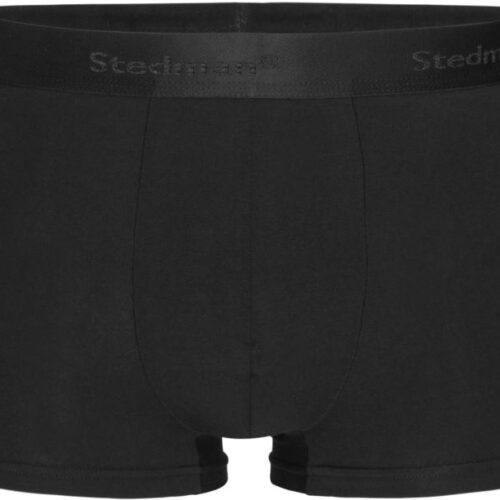 Boxershorts "Dexter" 2er Pack Stedman | Boxers "Dexter"