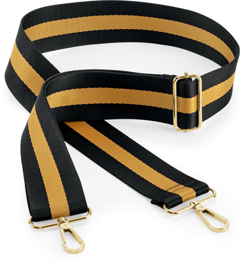 Taschengurt "Boutique" BagBase | BG 765