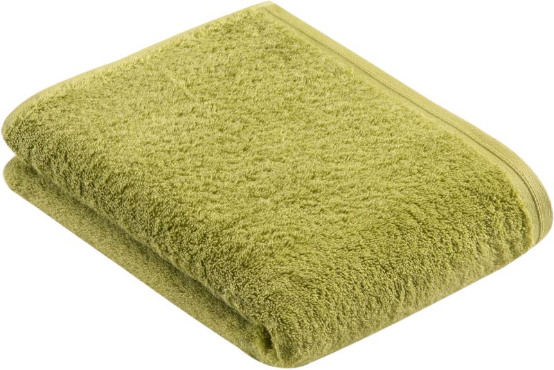 Duschtuch "Vegan Life" Vossen | Vegan Life 67