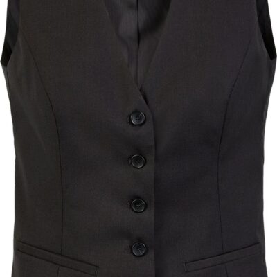 Damen Weste NEOBLU | Max Women Damen Weste NEOBLU | Max Women