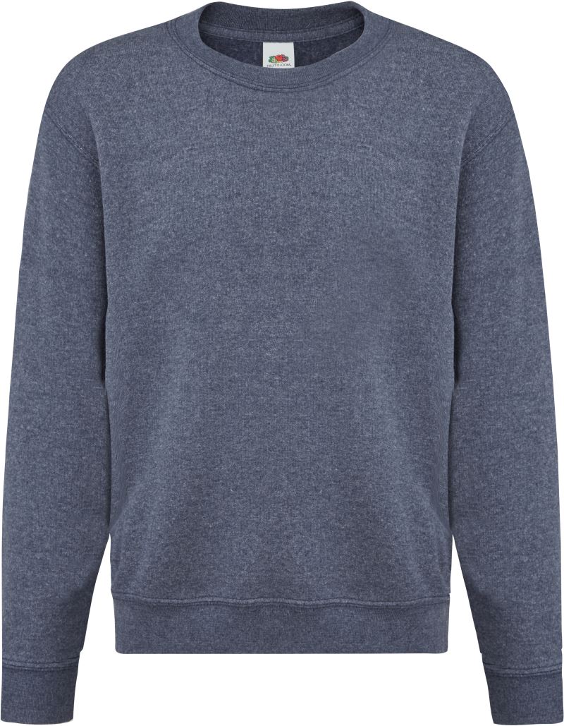 Kinder Sweater F.O.L. | Classic Kids Set-In Sweat