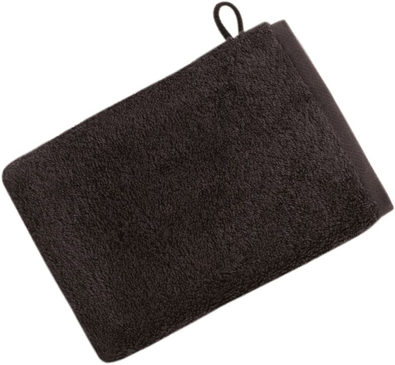 Waschhandschuh "New Generation" Vossen | New Generation Washcloth