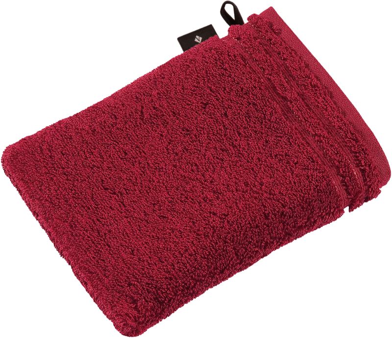 Waschhandschuh "Calypso Feeling" Vossen | Calypso Feeling Washcloth