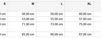 53F8781C-2955-453B-B623-D0A7F328A6F2 Herren Strickfleece Kapuzenjacke Daiber | JN 589