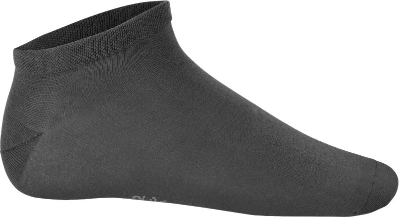 Sport Sneaker Socken Kariban ProAct | PA 037