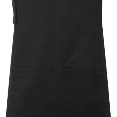 Latzschürze "Artisans Choice" Premier | PR 181 Latzschürze "Artisans Choice" Premier | PR 181