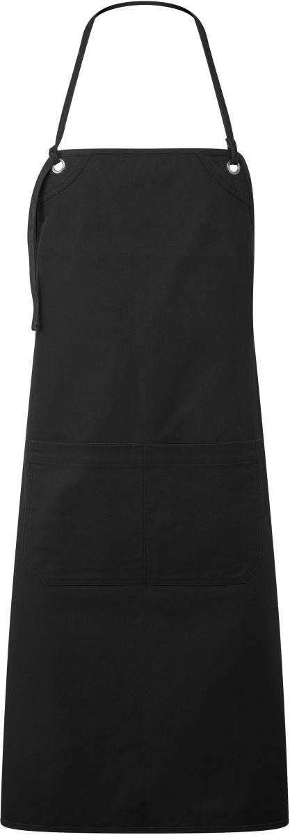 Latzschürze "Artisans Choice" Premier | PR 181