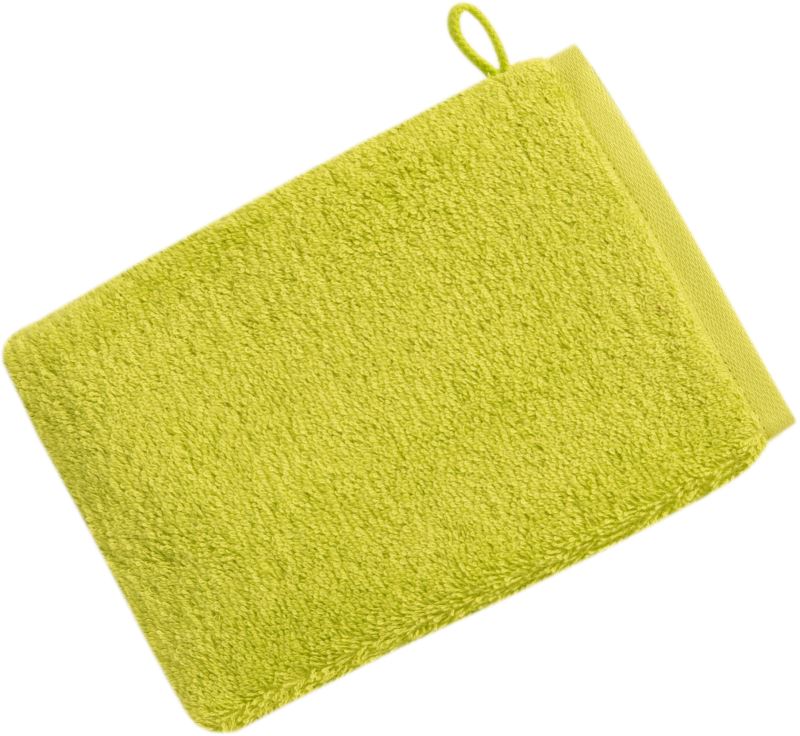 Waschhandschuh "New Generation" Vossen | New Generation Washcloth