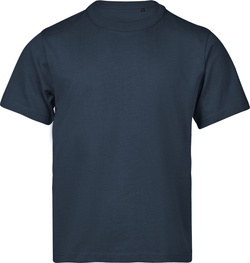 Schweres T-Shirt "Urban Loose Fit" Tee Jays | TJ 1160