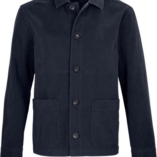 Business Jacke NEOBLU | Mael