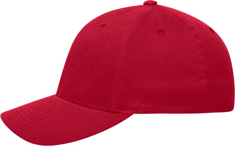 Original 6 Panel Flexfit® Kappe Daiber | MB 6181