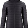 Damen Winterjacke "Woodlake Heights" James Harvest | Woodlake Jacket Women Damen Winterjacke "Woodlake Heights" James Harvest | Woodlake Jacket Women