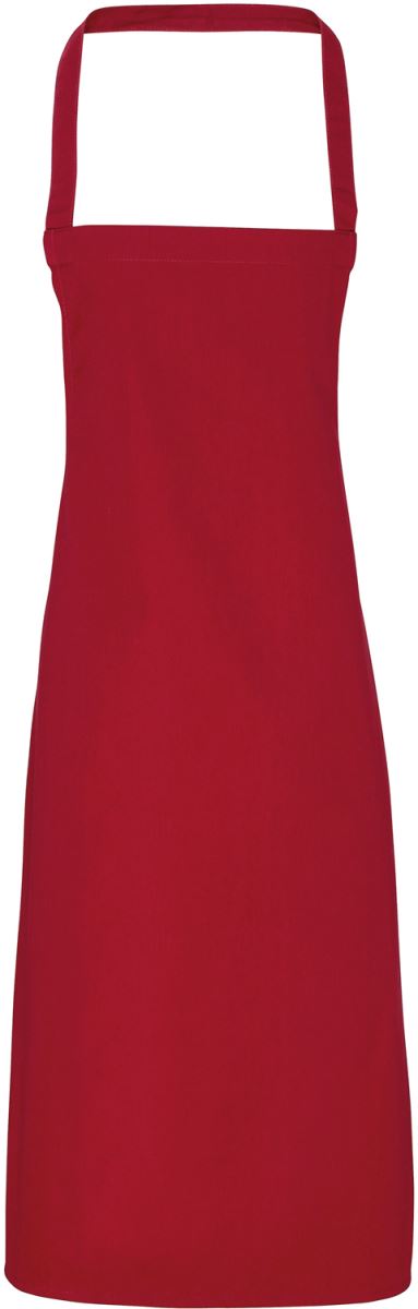 Bio Schürze Premier | PR 102