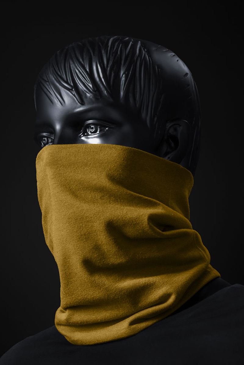 Schlauchtuch Promodoro | 3084