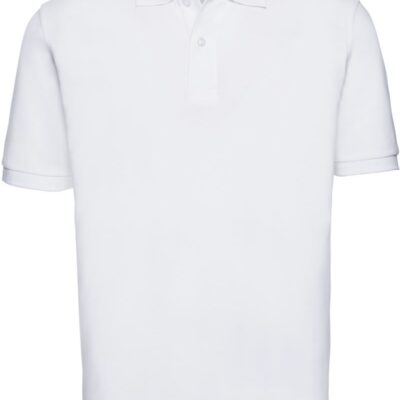 Piqué Polo Russell | 569M