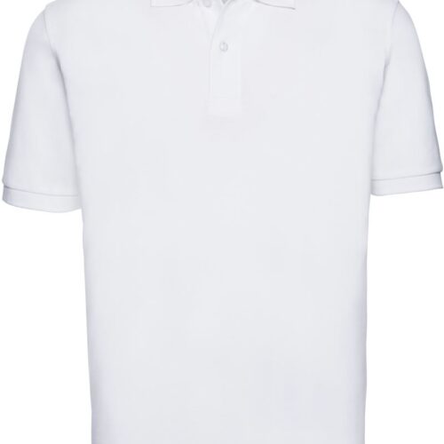 Piqué Polo Russell | 569M