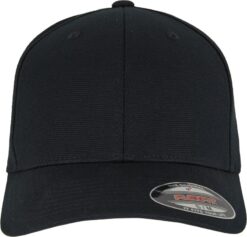 6 Panel Kappe "YP Signature" Flexfit | RX Z2109