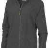 Damen Microfleece Jacke Result | R 115F Damen Microfleece Jacke Result | R 115F