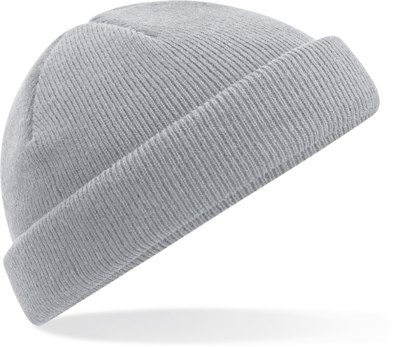 Fischermütze "Recycled" Beechfield | B 43R