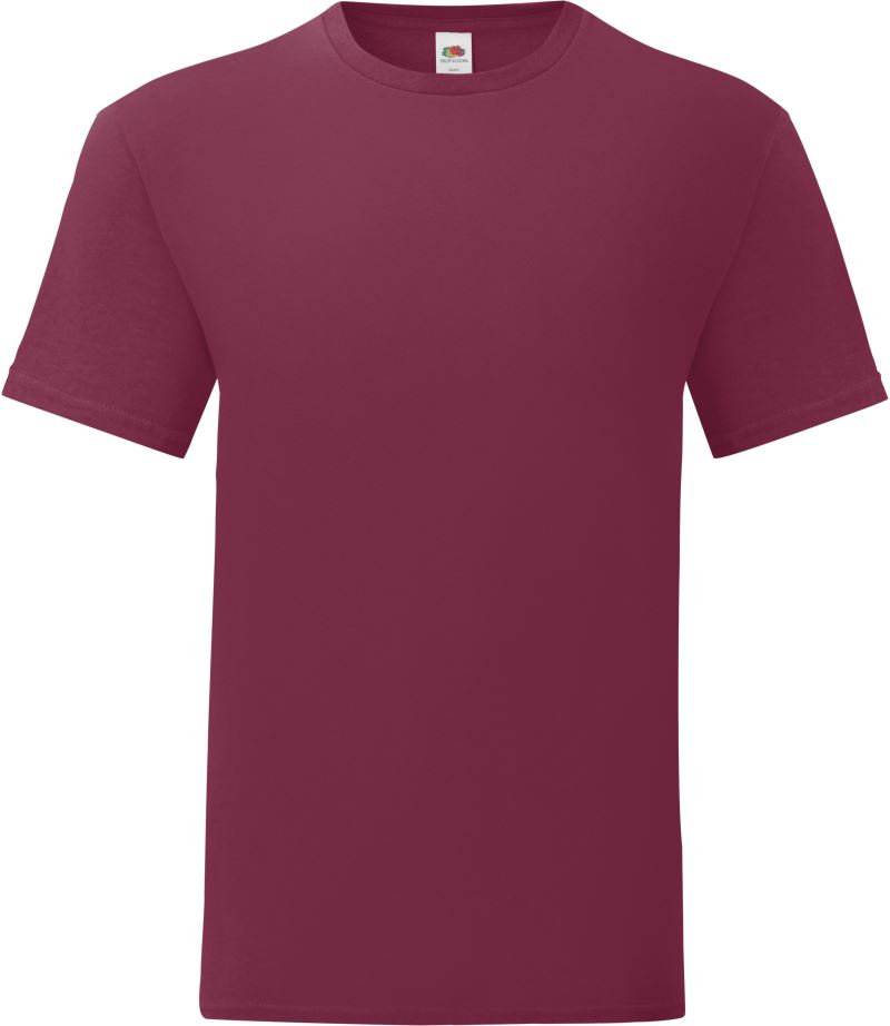 Herren T-Shirt F.O.L. | Iconic 150 T
