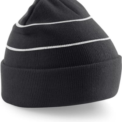 Strickmütze "Enhanced-Viz" Beechfield | B 42