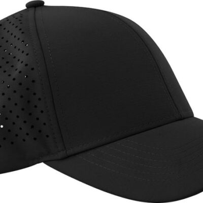 6 Panel Trucker Kappe "Performance" Beechfield | B 189R