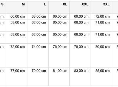 Workwear Winter Softshell Gilet - Strong Daiber | JN 825