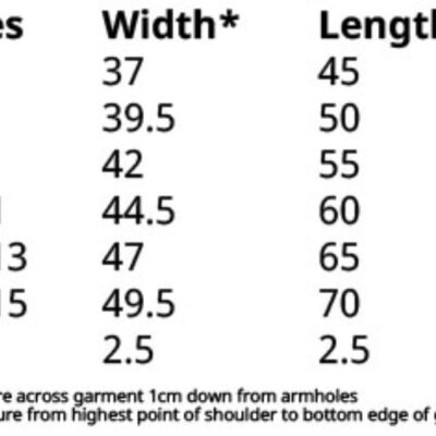 Kinder Sport Shirt F.O.L. | Kids Performance T